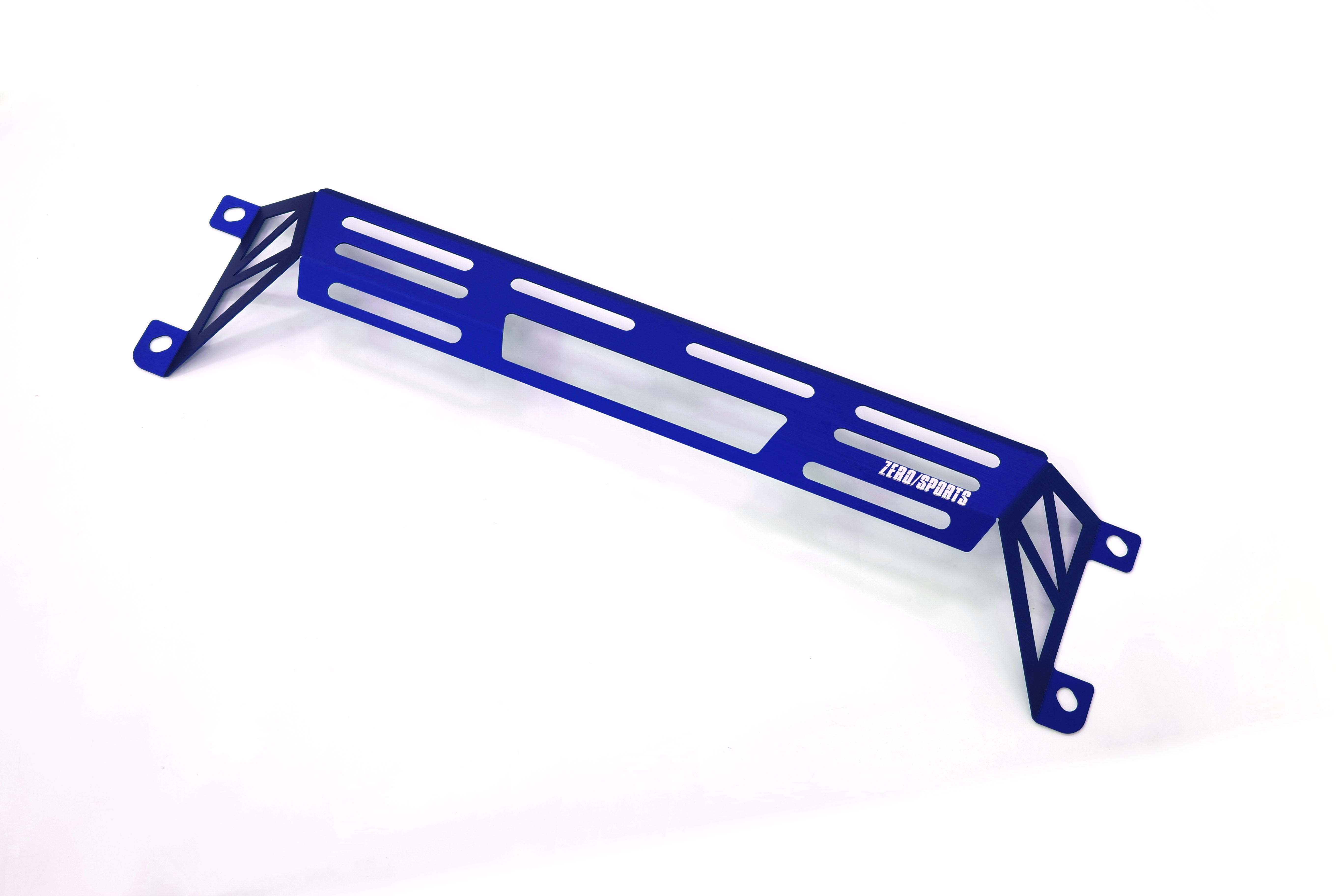 冷却系パーツ - 販売終了品 | ZERO/SPORTS | ZERO/SPORTS.Co.,Ltd.