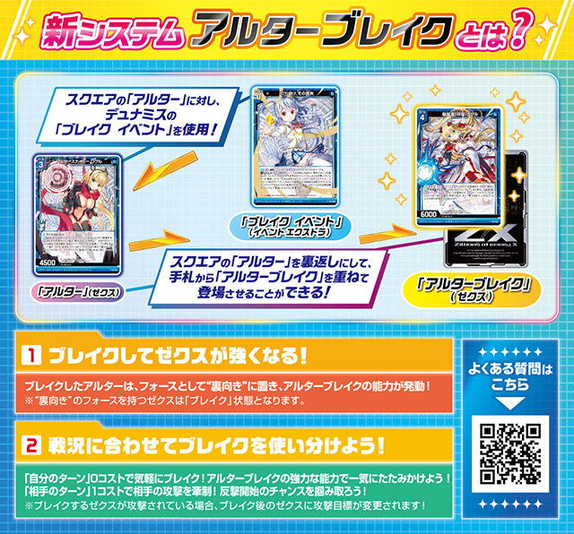 ᴥ˙)様⭐︎専用ページ ♡.様】専用オーダーページ よりゆ様♡オーダー