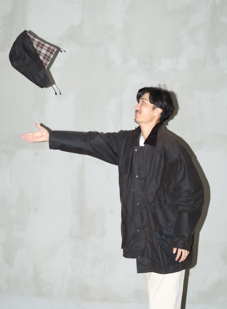 Rockall - 受注会のお知らせ | アメリカアパレルの仕入れなら卸専門