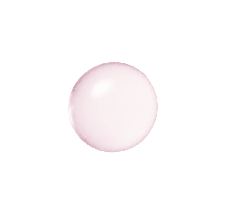 XLUXES ダーマ リジュビネイター | XLUXES ヒト幹細胞培養液配合コスメ