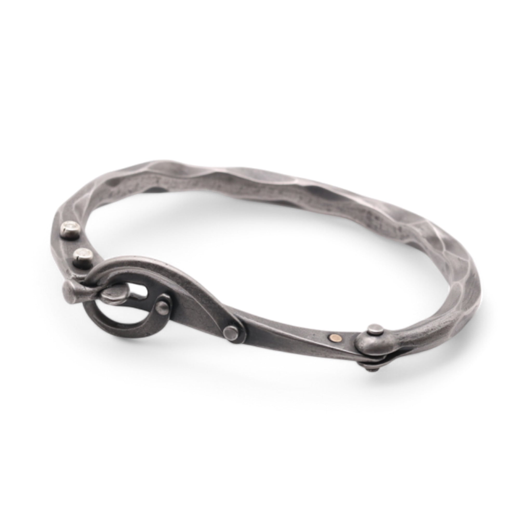 IMG_2668-Photoroom.jpg?v=