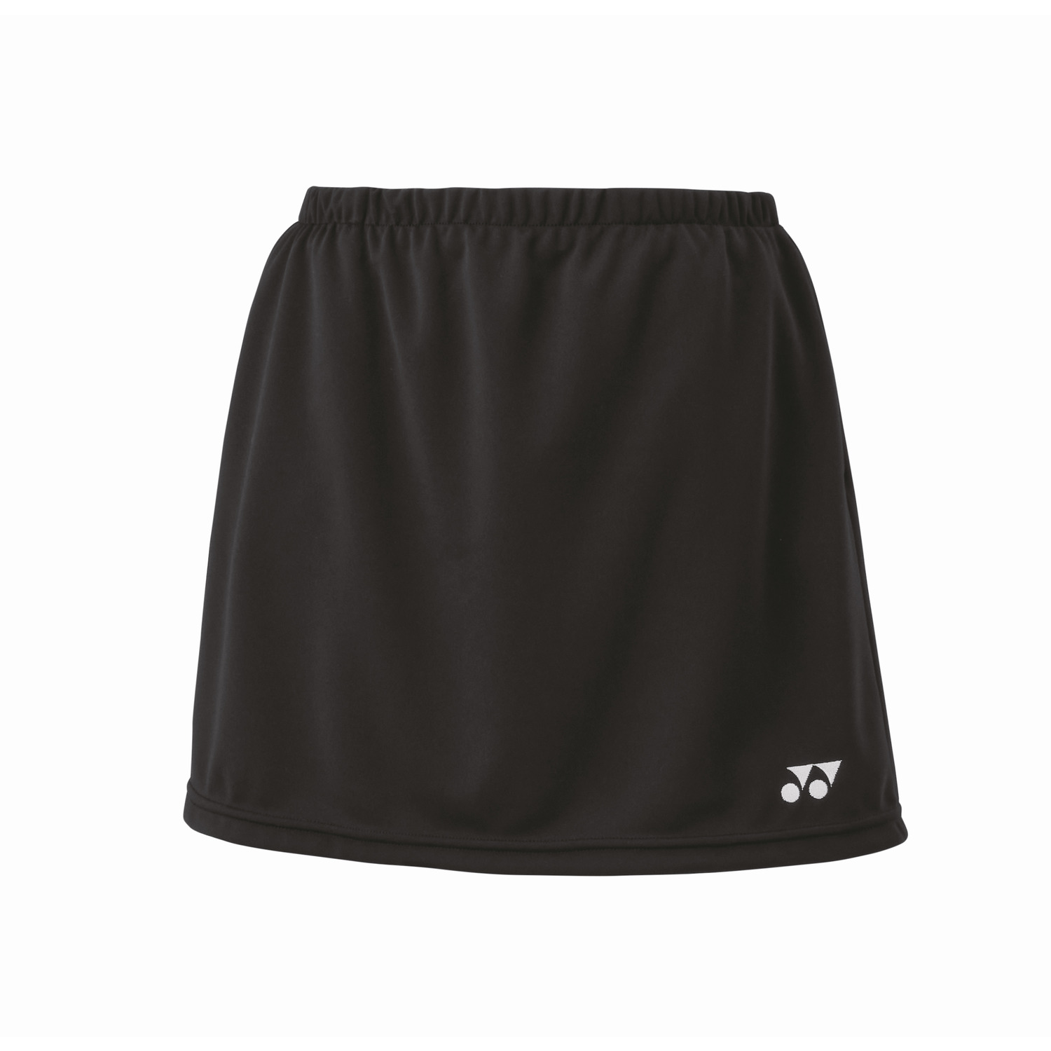 ウィメンズスカート（インナースパッツ付）. 26170|26170】ヨネックス