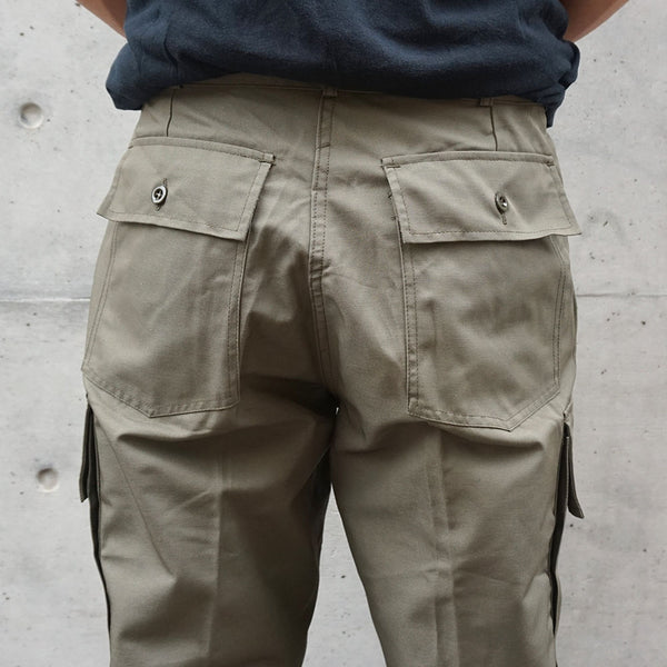 横浜のオンラインセレクトショップ ヨコハマジャンクション / オランダ