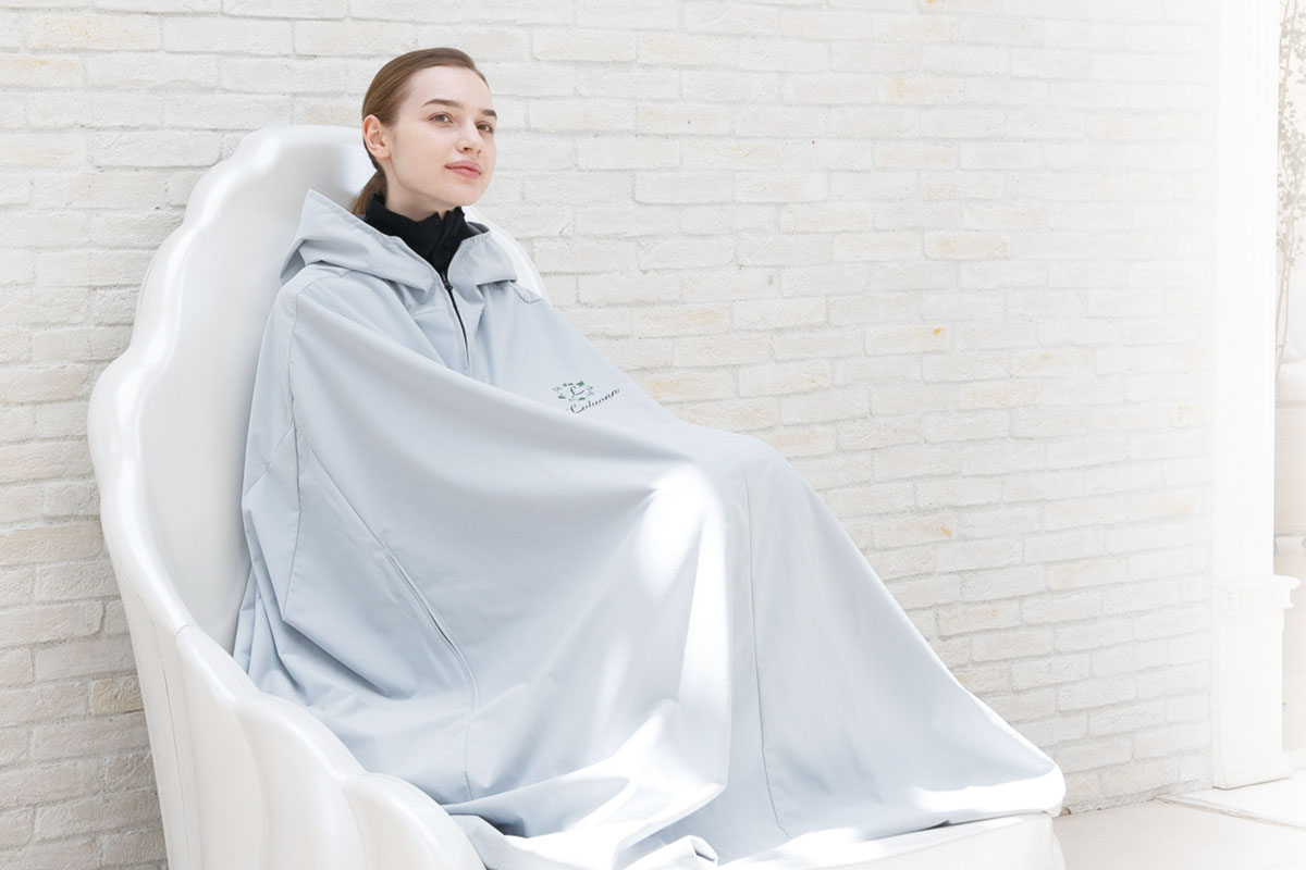 YOSAPARK | みなさまの近くにヨサパーク