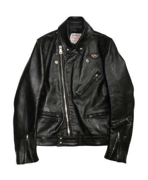 RADIO7 レディオセブン |RUDE GALLERY|ルードギャラリー|Lewis