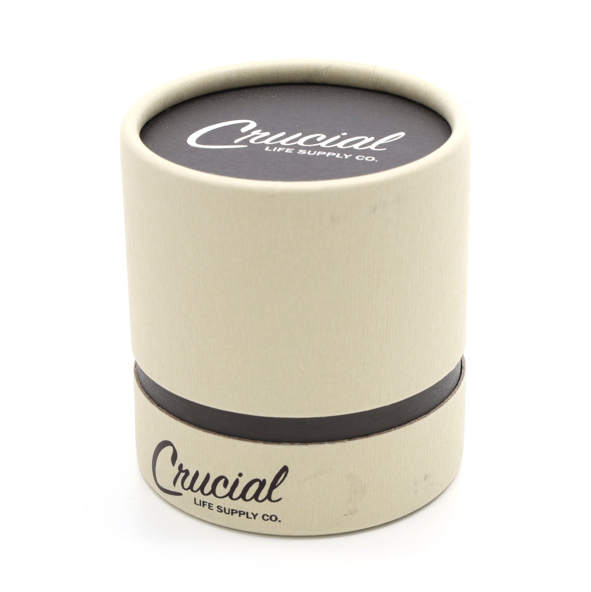 ザ・メープル - クルーシャル ┃ ヨーヨー専門店リワインド