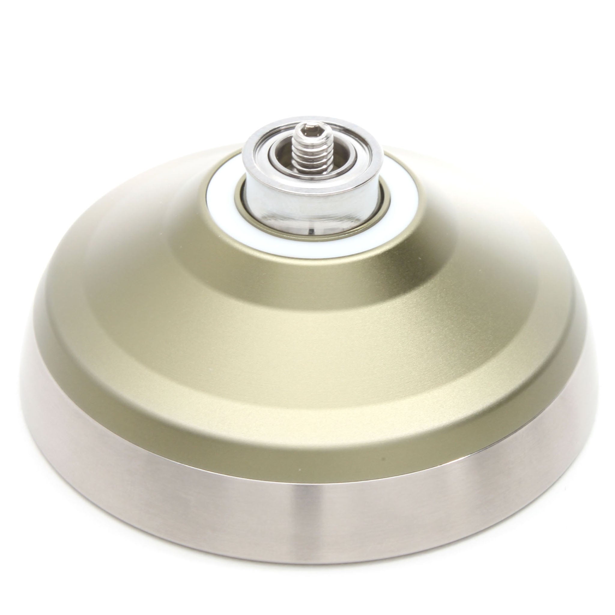 アクラTi - 7068 - ラフトヴァーク ┃ヨーヨー専門店リワインド