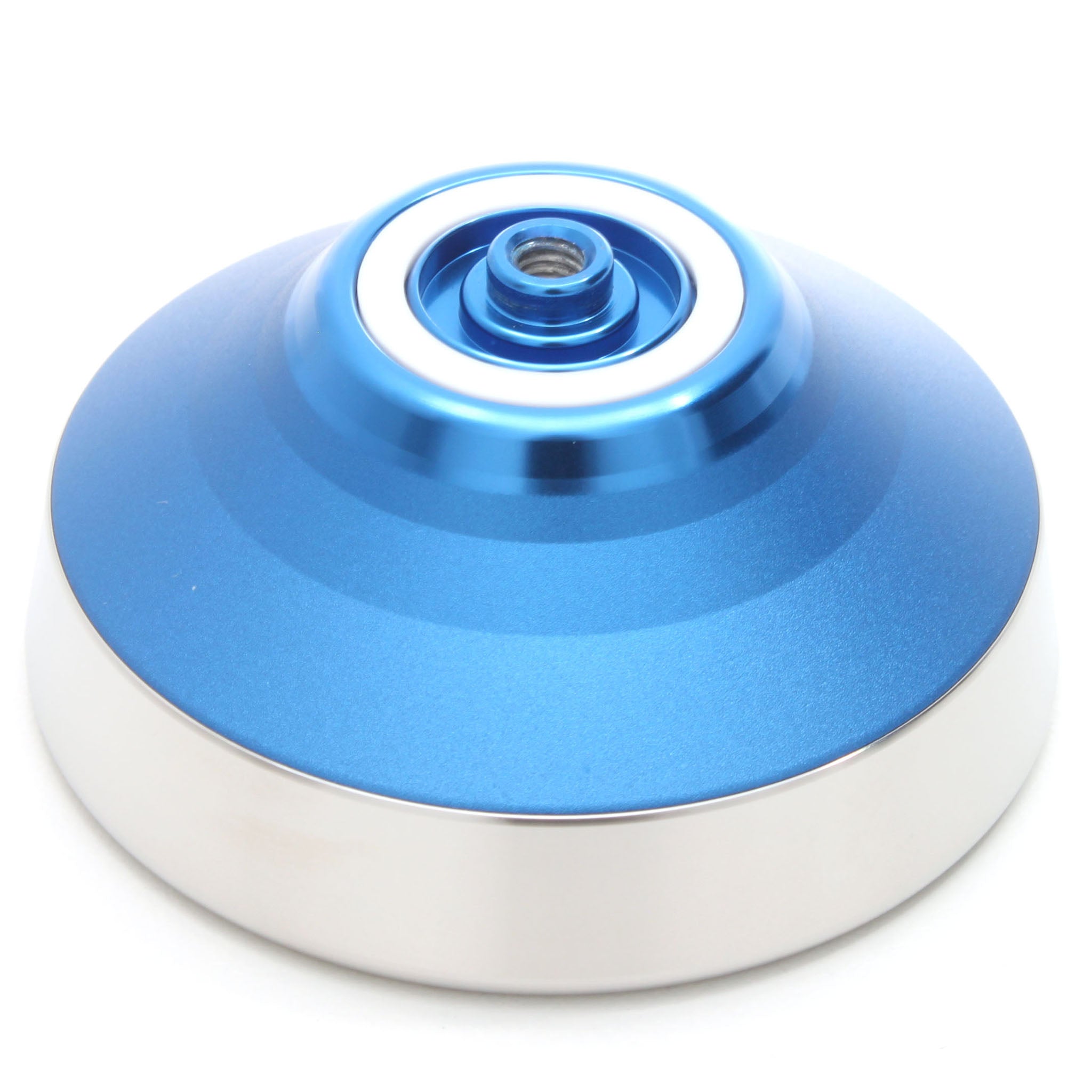 ギャラクシーサーファー (2025福袋)