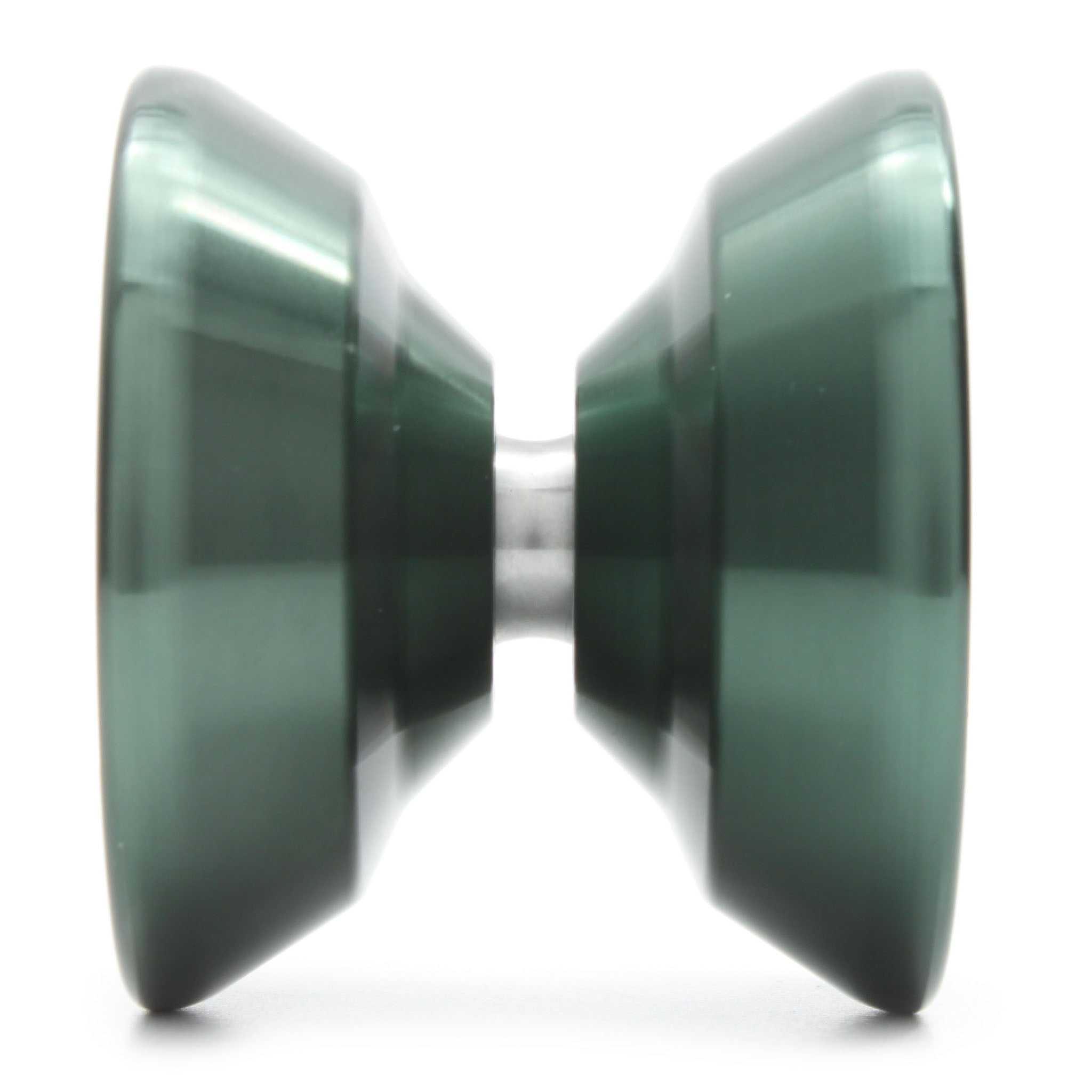 ワイルドレス2 - ワイルド ┃ ヨーヨー専門店リワインド