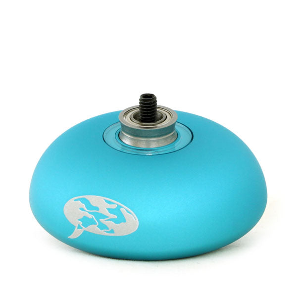 ベイプジラ.2 - アンタイヨー ┃ヨーヨー専門店リワインド