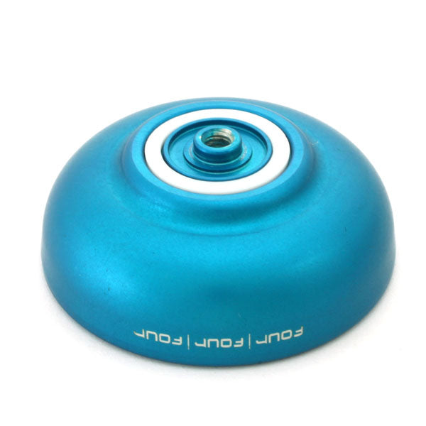 444 - ヨーヨーファクトリー ┃ヨーヨー専門店リワインド