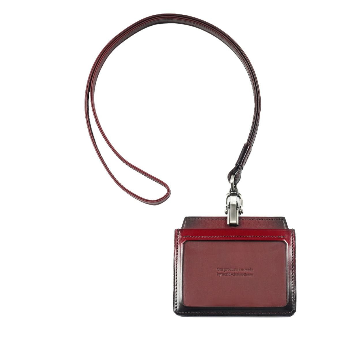 陶遊 とうゆう バックナンバー90から121 陶遊 とうゆう バックナンバー