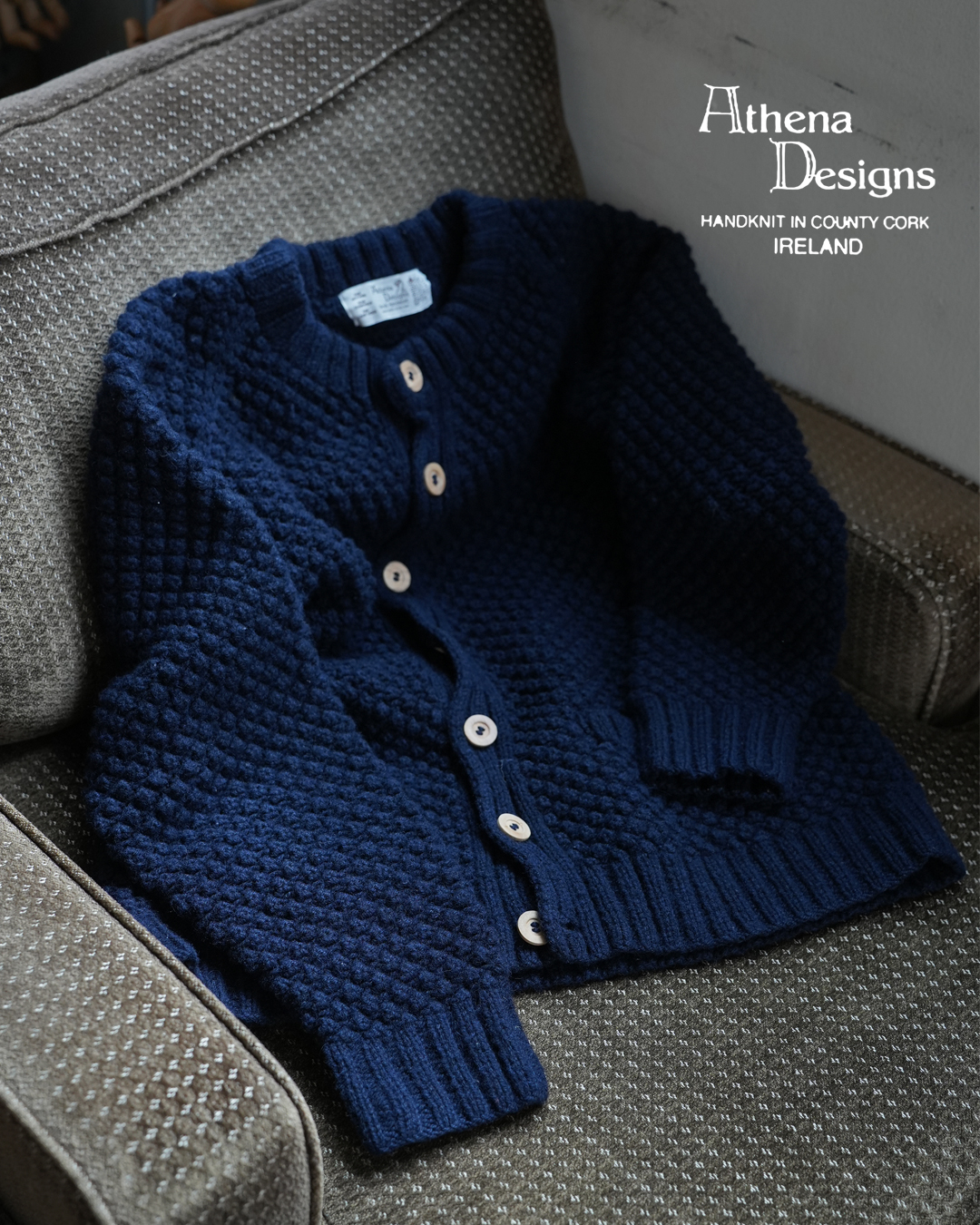 Athena Designs（アテナデザイン）の良いところ。 - ZABOU BLOG