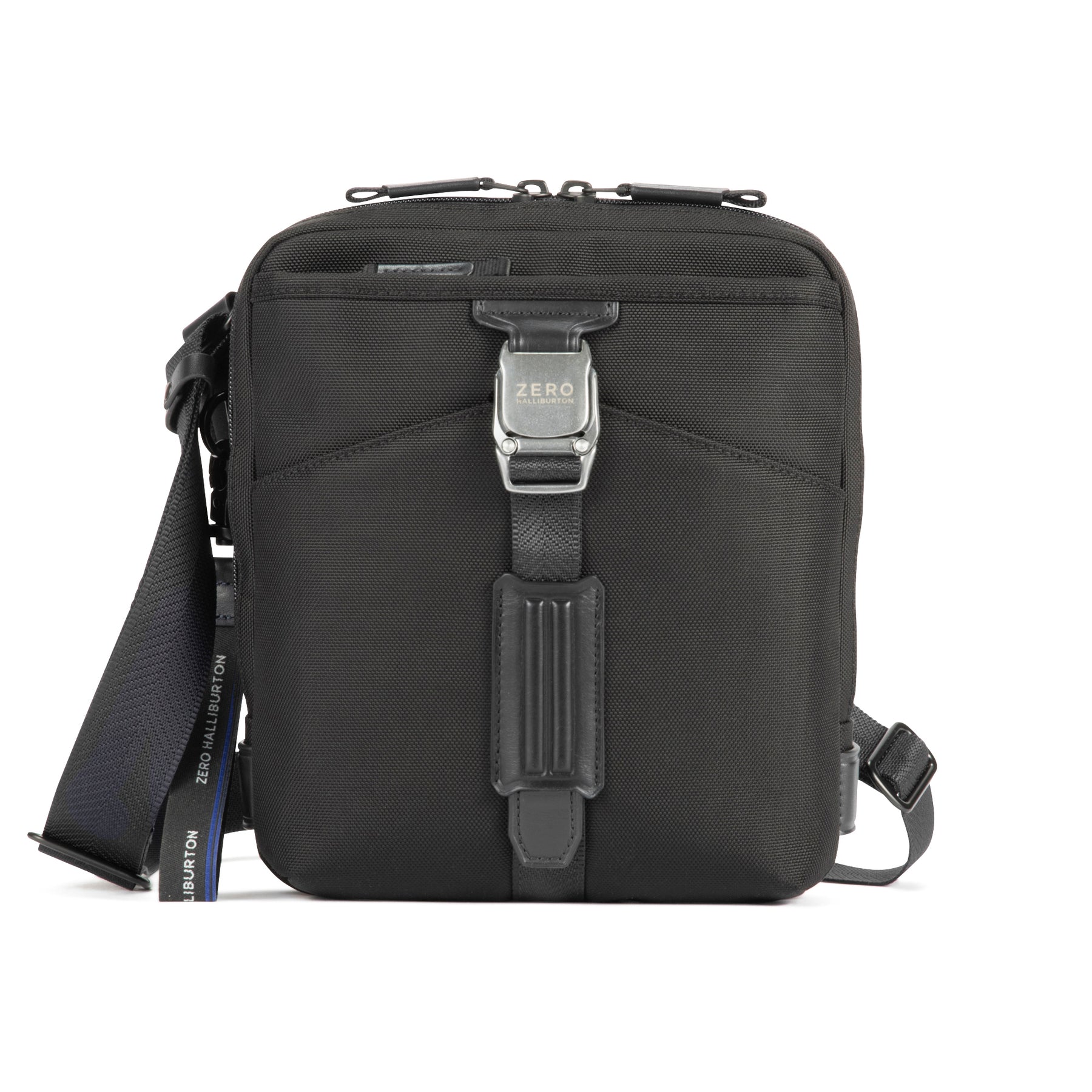 ZERO ZLM | Small Shoulder Bag | 81511 – ZERO HALLIBURTON