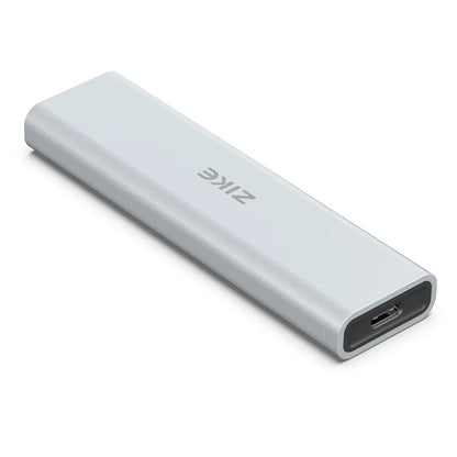 ZIKE Z582 M.2 SSD Enclosure 4Tb – ZikeTech
