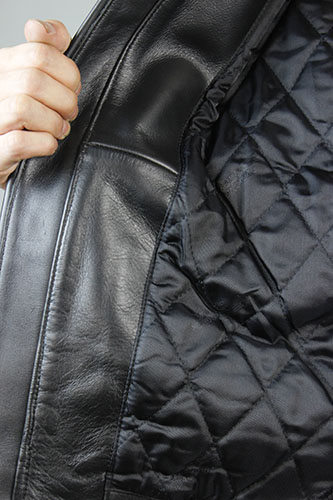 ファッション通販ZOUSS SHOP [ザウスショップ] ブランドアウトレット