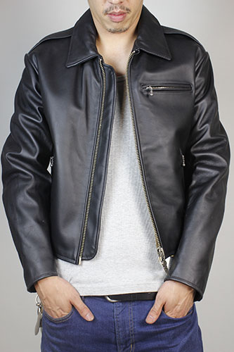 ファッション通販ZOUSS SHOP [ザウスショップ] ブランドアウトレット