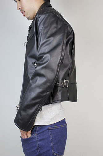 ファッション通販ZOUSS SHOP [ザウスショップ] ブランドアウトレット