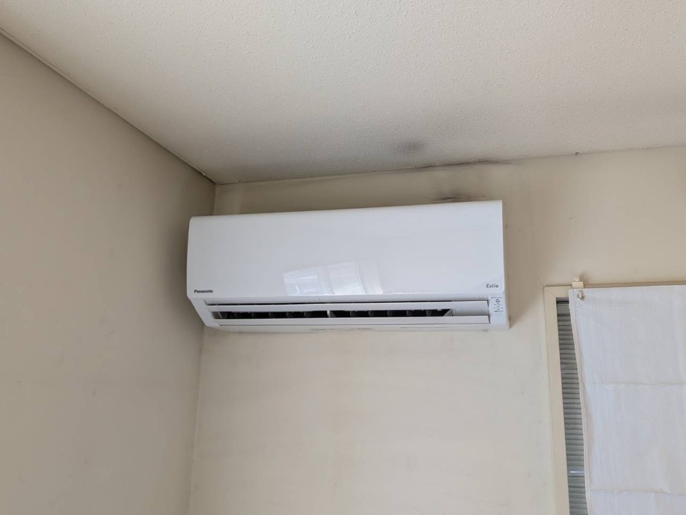 MSZ-2821ZXAS-W-IN 三菱電機 マルチ用壁掛け形 ZXASシリーズ 【10畳