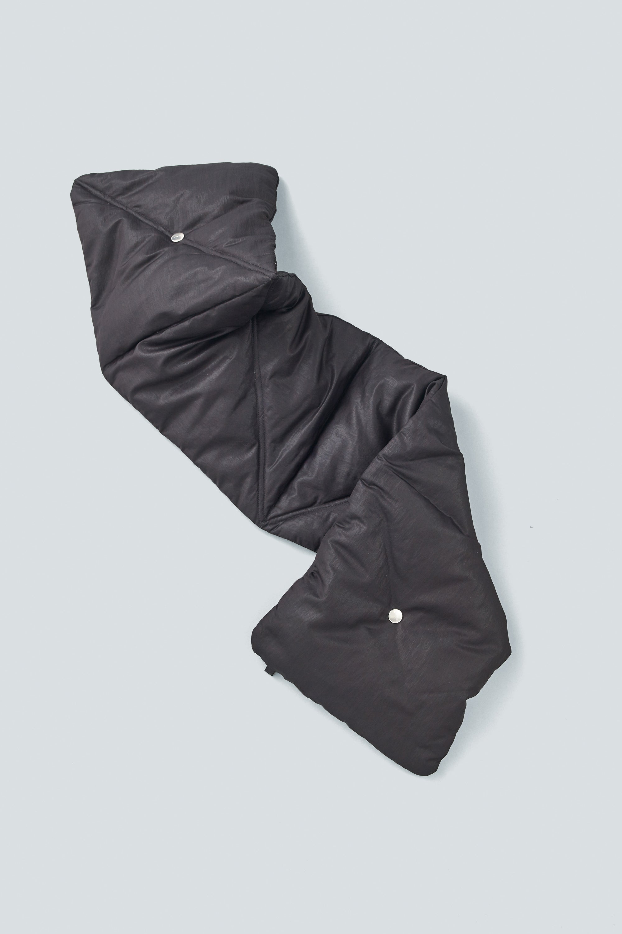 Side_マフラー＆ストール