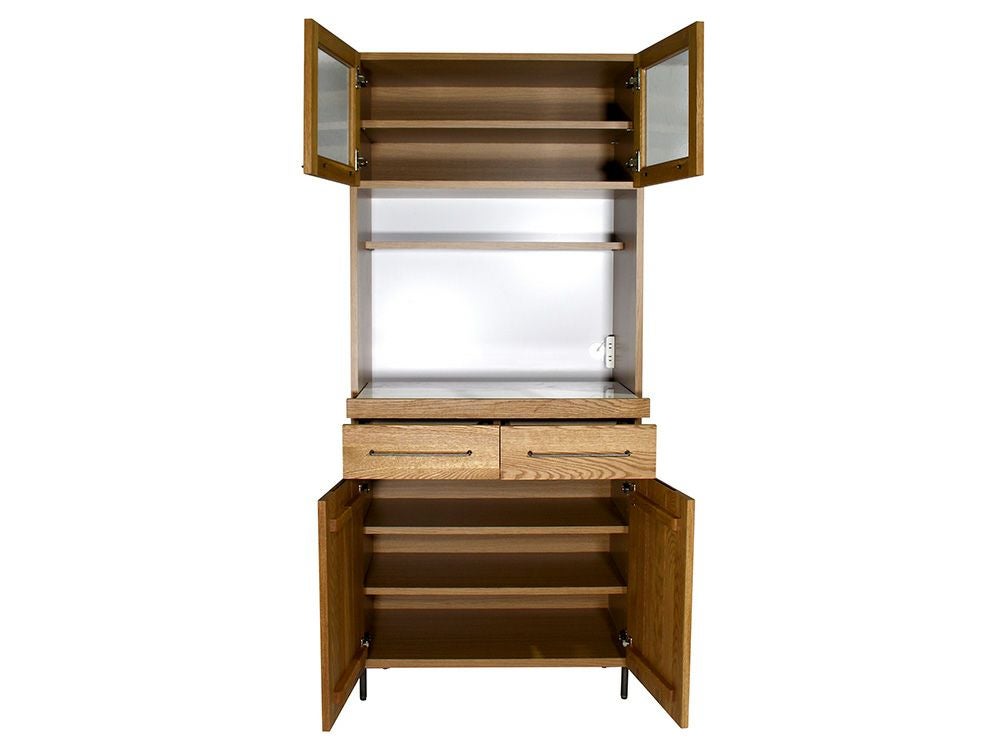 送料無料】カデルキッチンボード 800 [直営店限定] - a.depeche