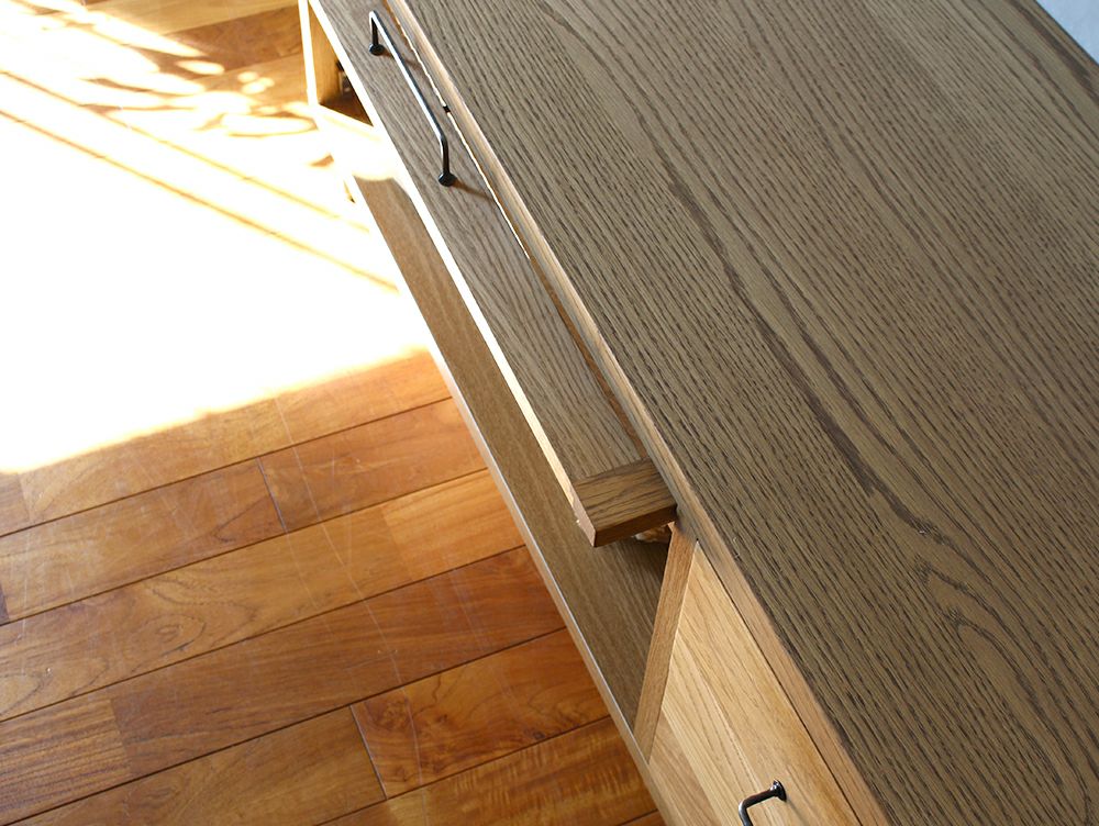 送料無料】カデル テレビボード 1200 - a.depeche(アデペシュ)