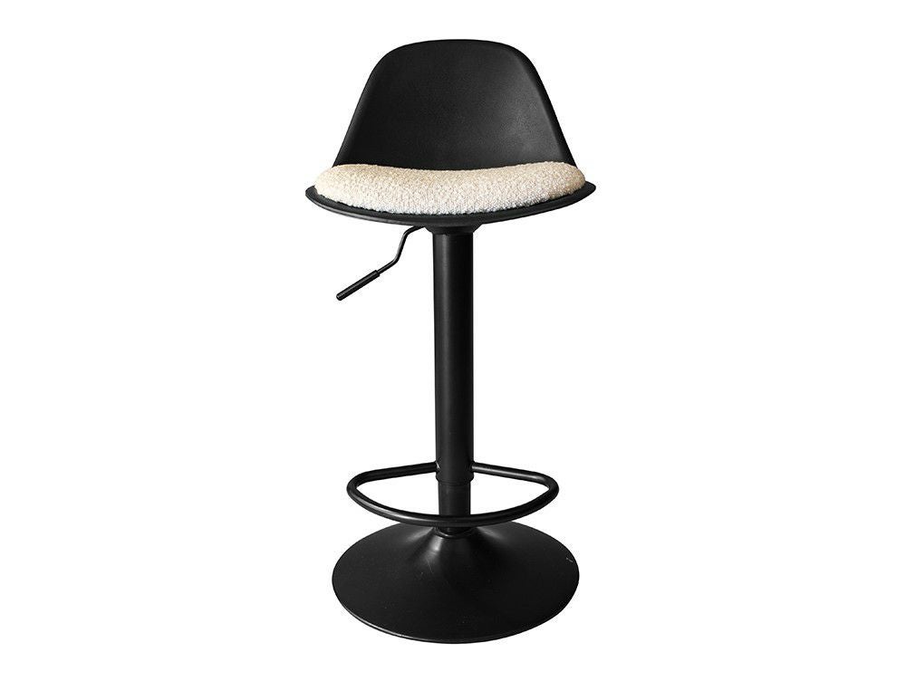 取扱終了]ラムス カフェテーブル 800 [直営店限定] - a.depeche