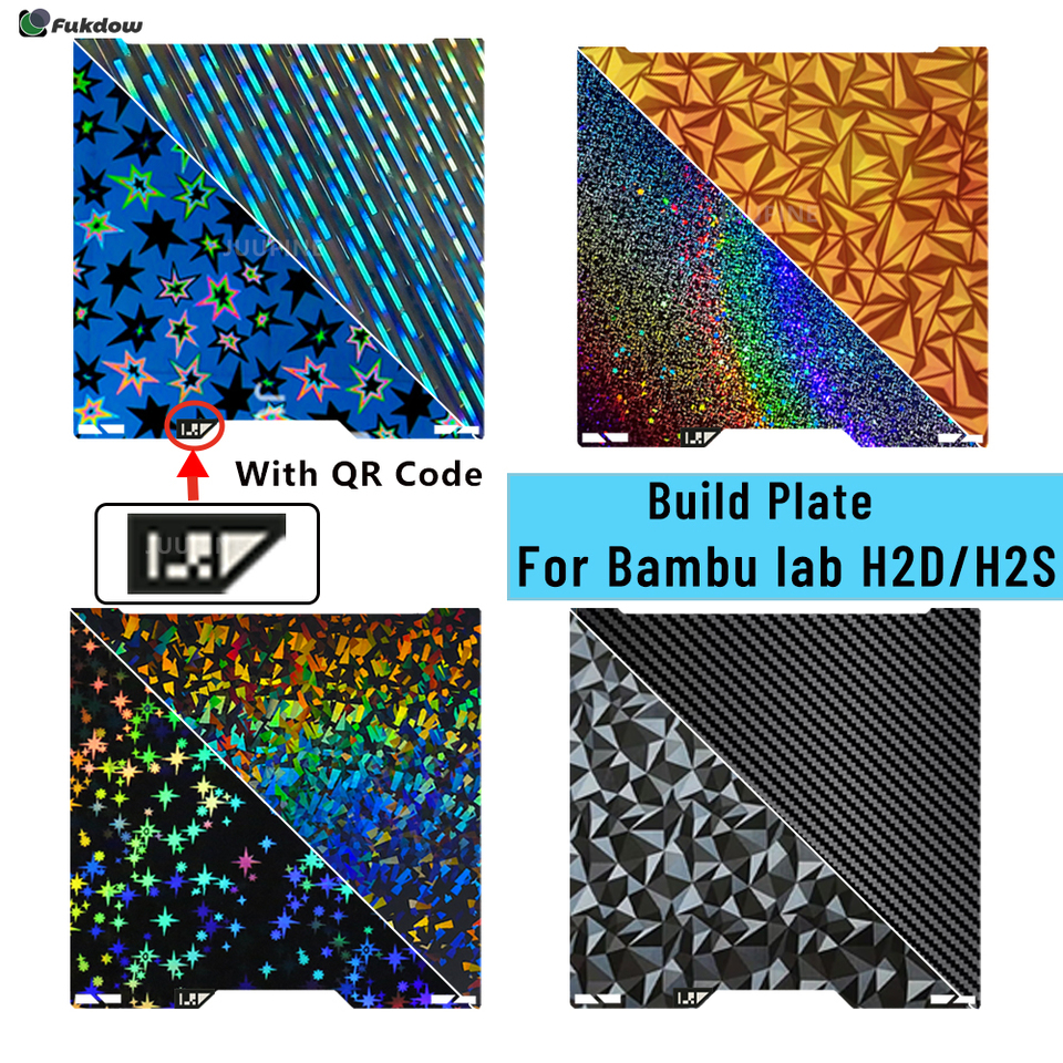 S00761a0e71b84cf5b3eb0bc3a63a2