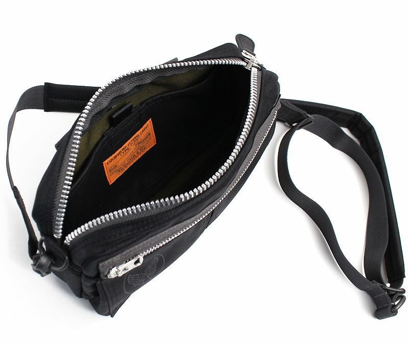 PORTER ポーター フライングエース 2WAYショルダーバッグ | TOZAI