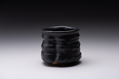 赤坂游ギャラリー 公式ホームページ