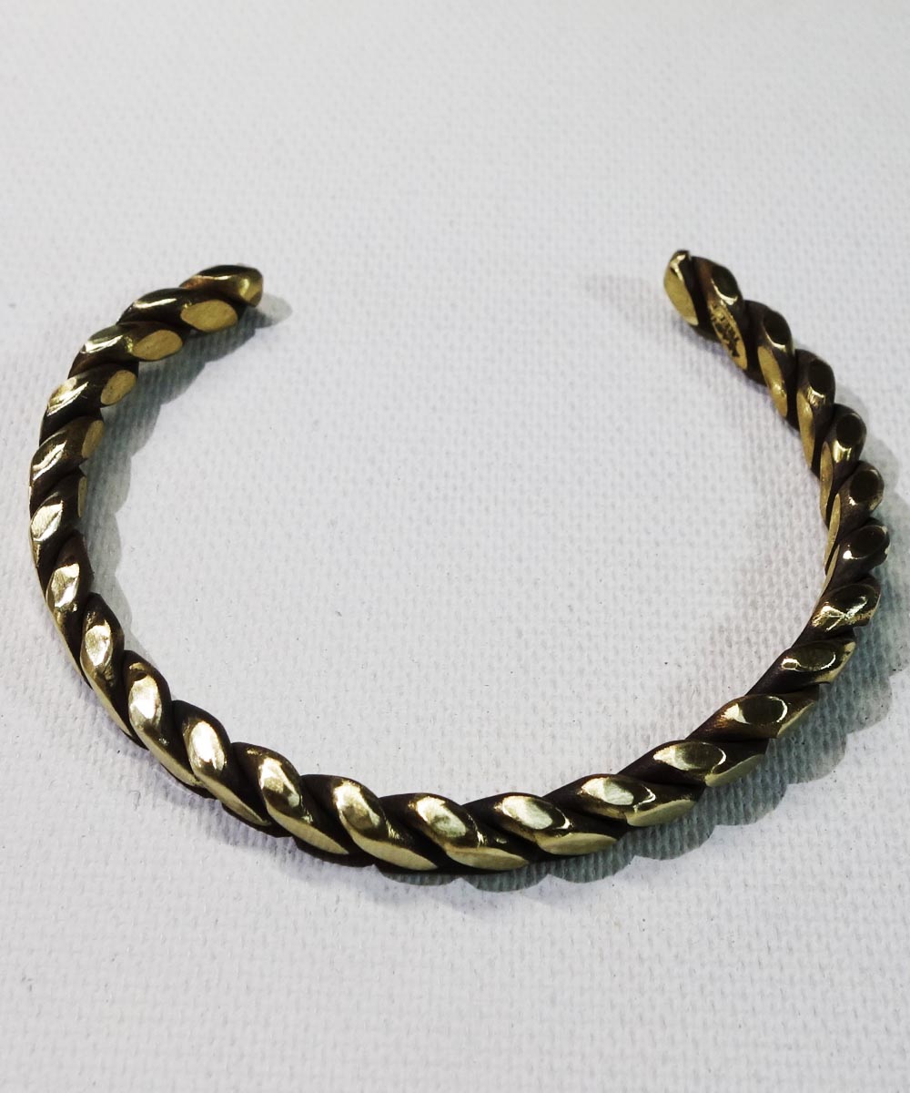 バングル｜メンズ/レディースのハンドメイドアクセサリーなら Akashic Tree