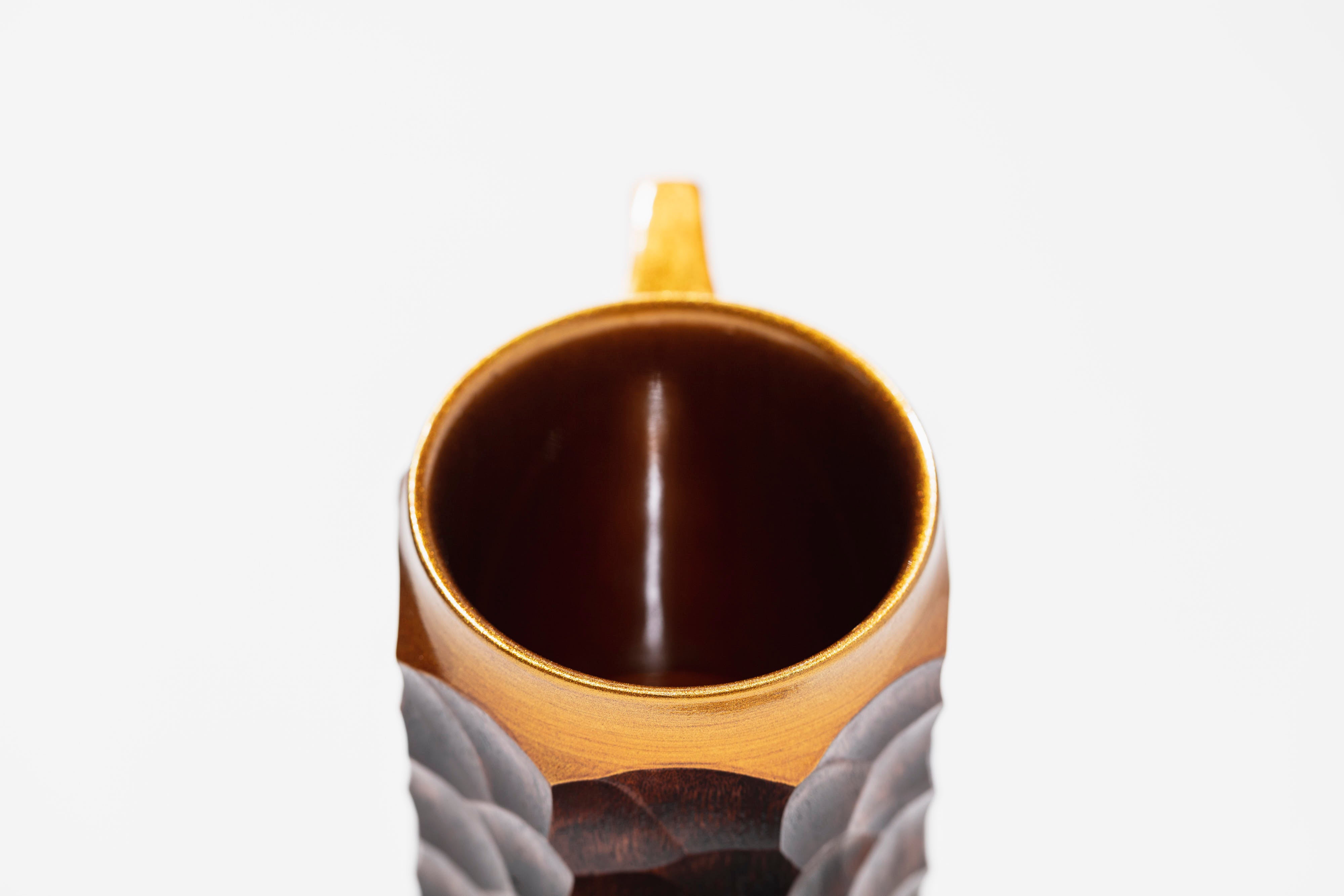 jincup GOLDEN L-size – AkihiroWoodworks（WASSE＆Co.）