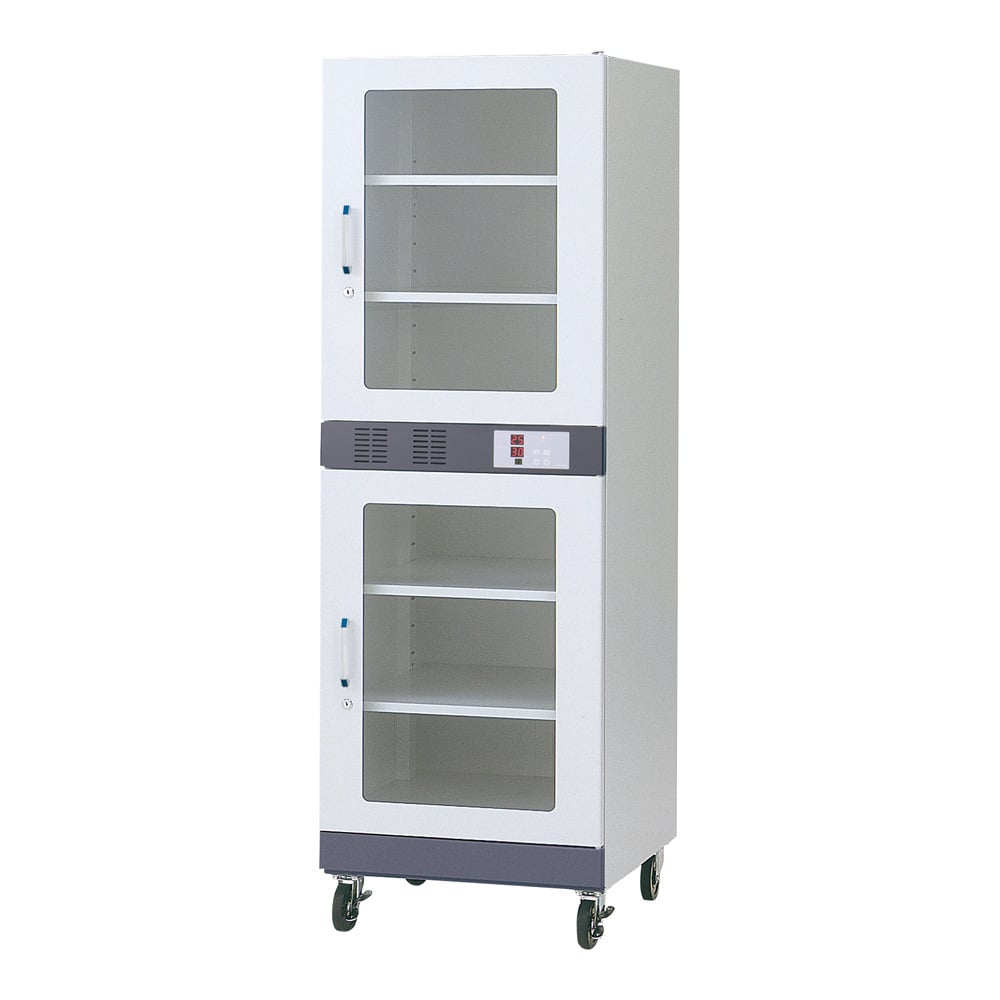 4-748-01 デジタルドライデシケーター(S-Series) NDD-S600 【AXEL