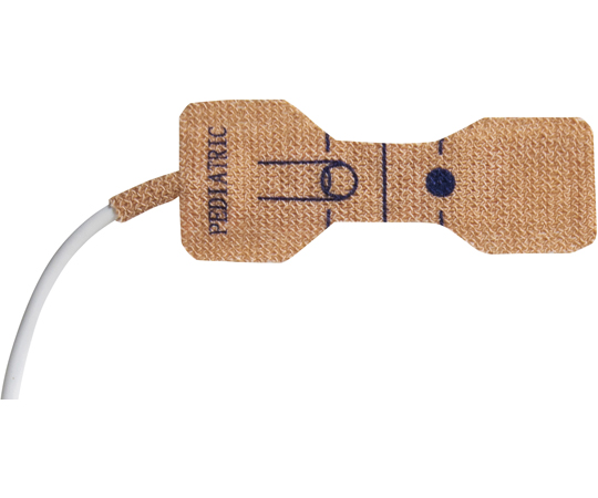 ネルコア互換 ディスポセンサ（メダプラスト）1箱(24袋入) SSD-001XC