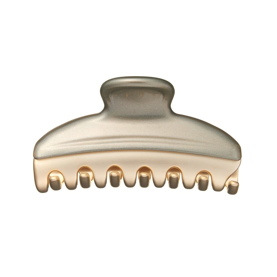 VENDOME】M クリップ｜ALEXANDRE DE PARIS（アレクサンドル ドゥ パリ）