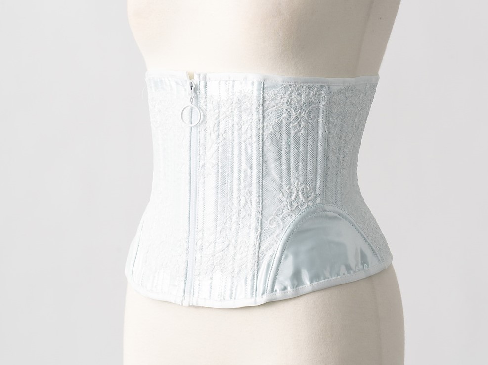 Enchanted Corset】9月の販売スケジュールについて - Alyo inc.