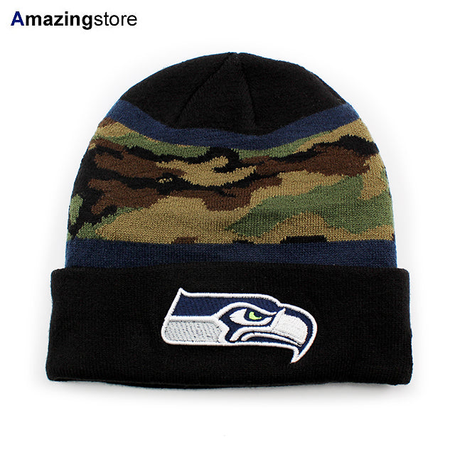 海外限定】ニューエラ NFL シンシナティベンガルズ 9FORTY Aフレーム