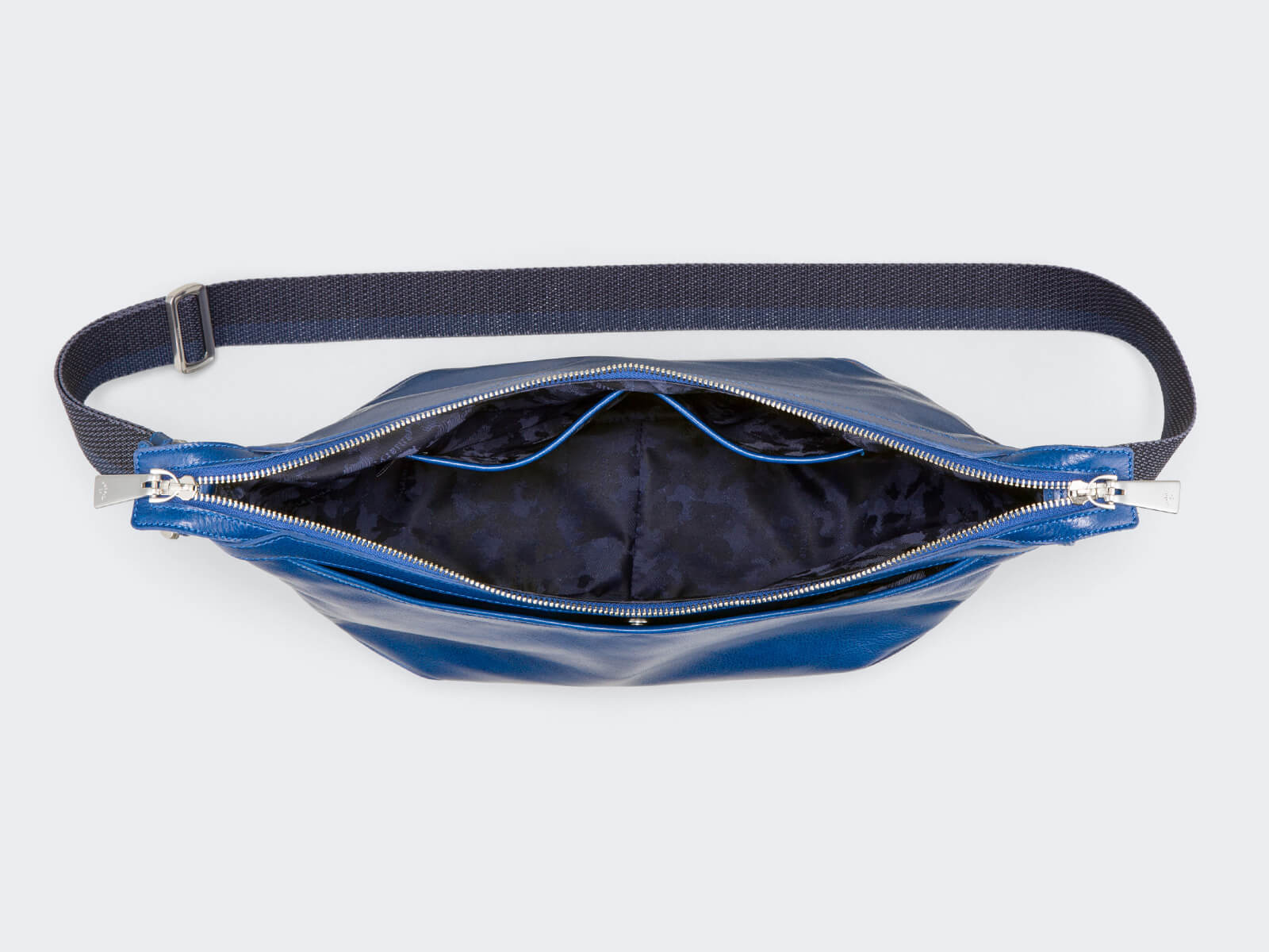 01-03008 ショルダー | aniary（アニアリ） OFFICIAL WEB STORE