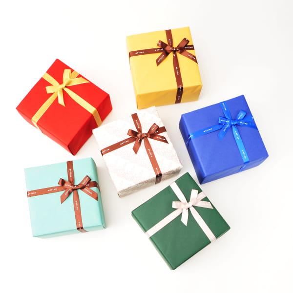 グルメカタログギフト BEST GOURMET(ベストグルメ)＜BG026 ベルティエ