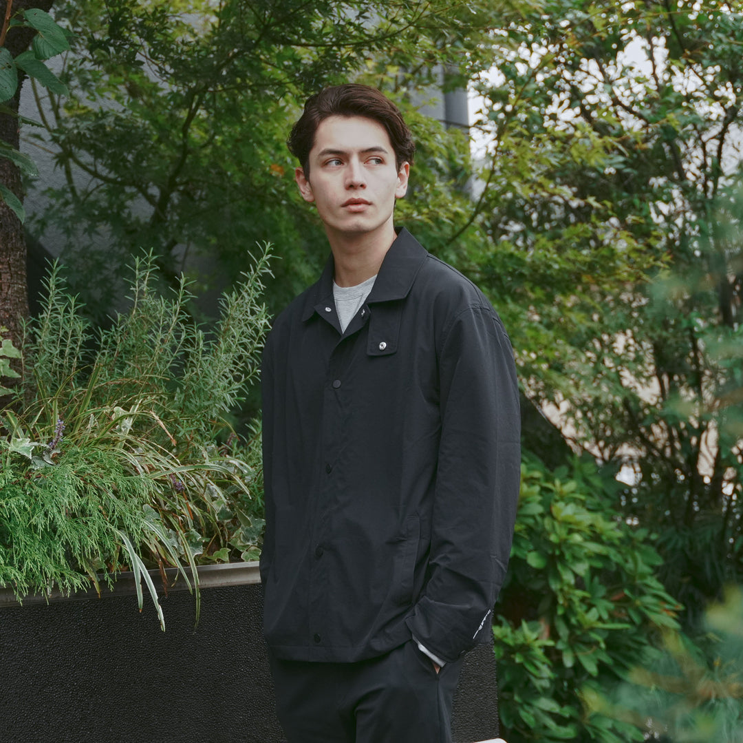 1030_10_1080x.jpg?v=1731043563