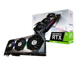 MSI GeForce RTX 5060 Ti 16G GAMING OC - MSI-US Official Store