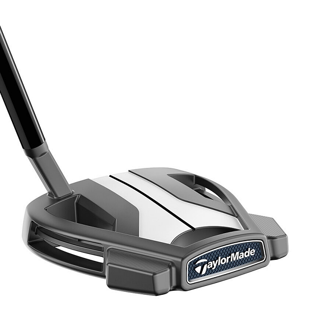 スパイダーツアーX クランクネック／Spider TOUR X CRANK NECK パター