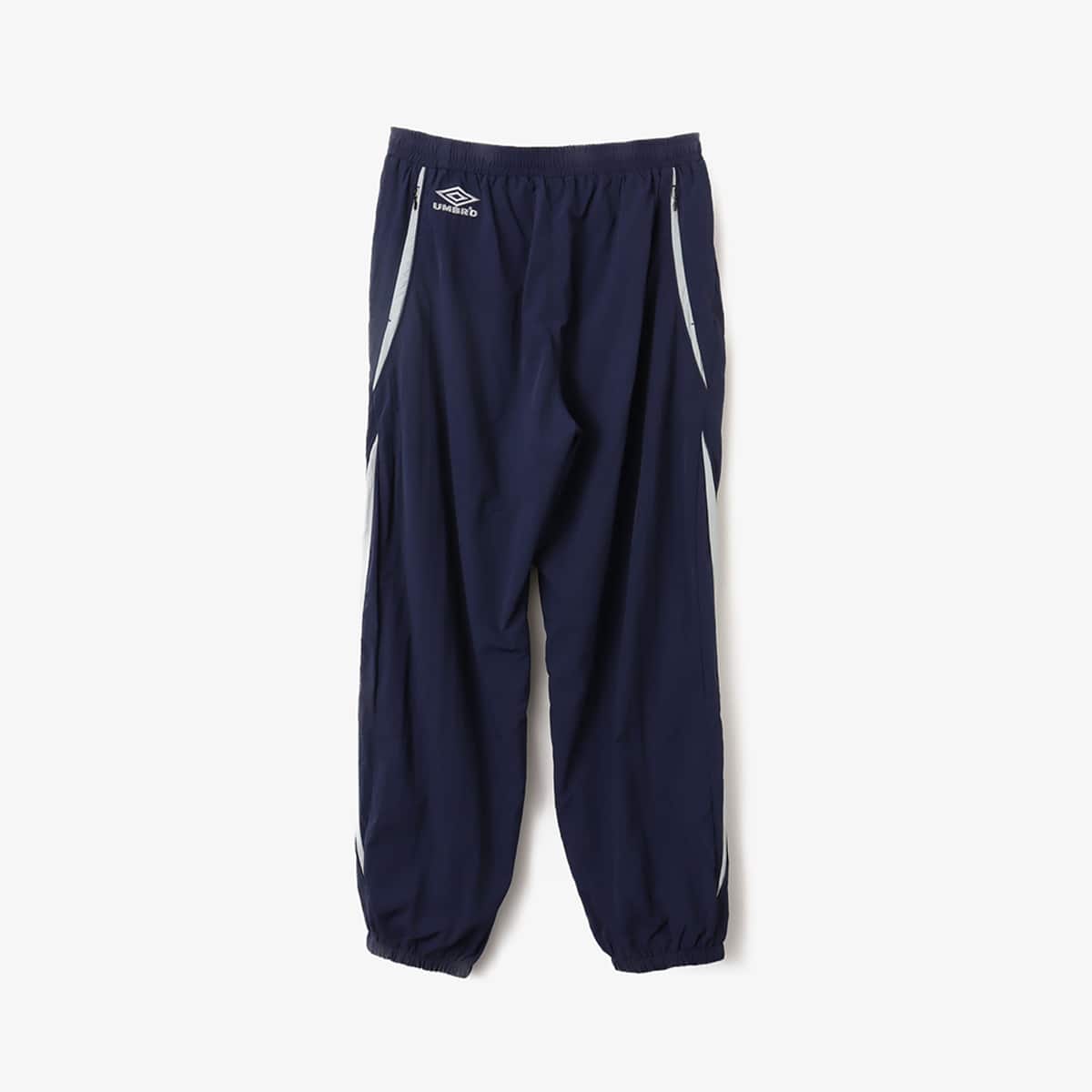 UMBRO x atmos Track Pants NAVY （アンブロ x アトモス トラック
