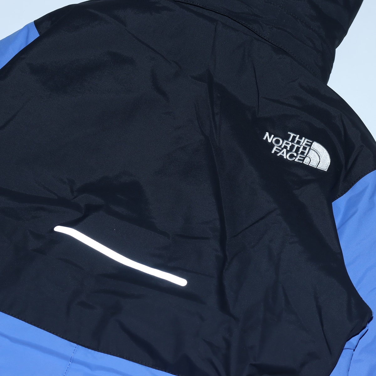 THE NORTH FACE SNOW ONEPIECE オプブル（ザ・ノース・フェイス スノー