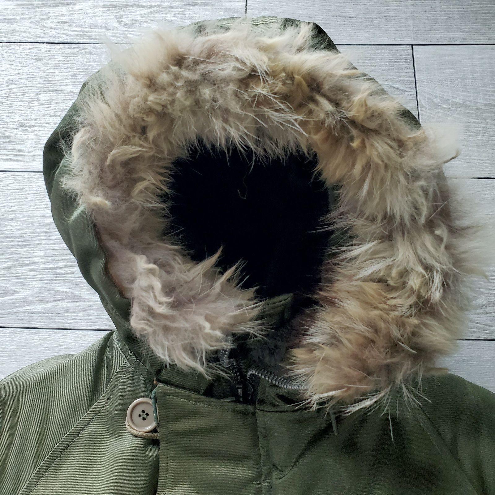 I.SPIEWAK&SONS Golden Fleece スピワック ゴールデンフリース□良品