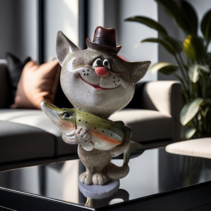 ゆう オンヨネ スキーウェア 男性用 蛍光イエロー黒 ゼブラカラー ゆう