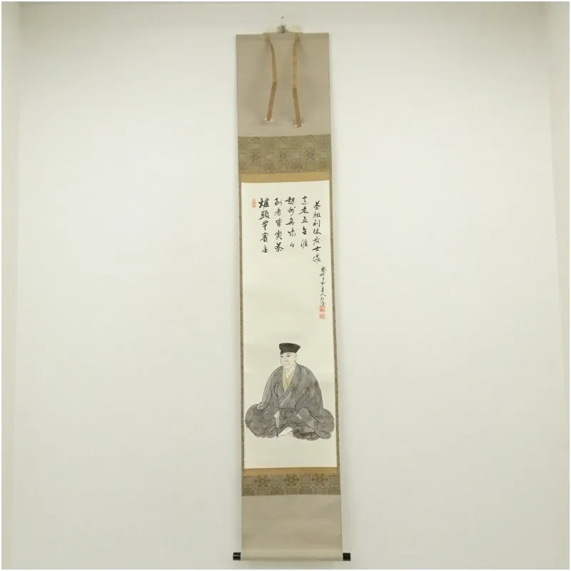 2026年最新】三重野与雲の人気アイテム - メルカリ