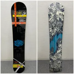 2026年最新】トルクレックスの人気アイテム - メルカリ