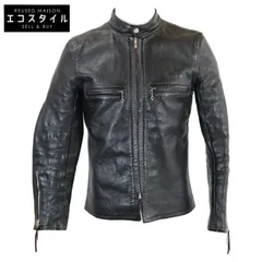 2026年最新】j buco 100の人気アイテム - メルカリ