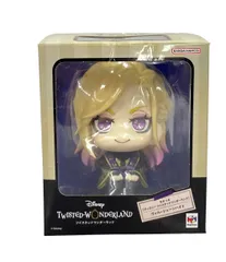 2026年最新】るかっぷ ツイステの人気アイテム - メルカリ